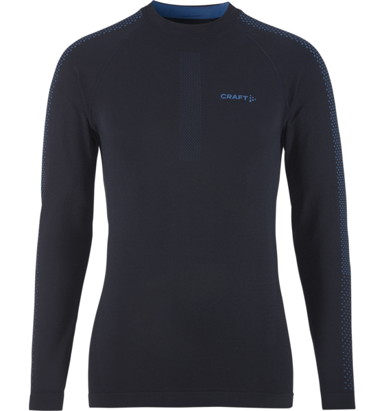 
CRAFT, 
Adv Warm Intensity Ls M, 
Detail 1
