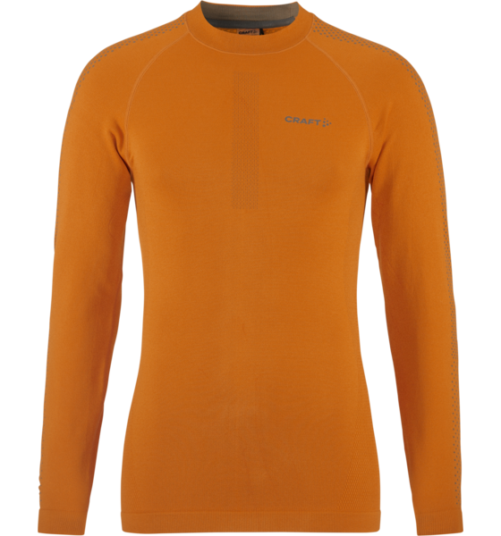 
CRAFT, 
Adv Warm Intensity Ls M, 
Detail 1
