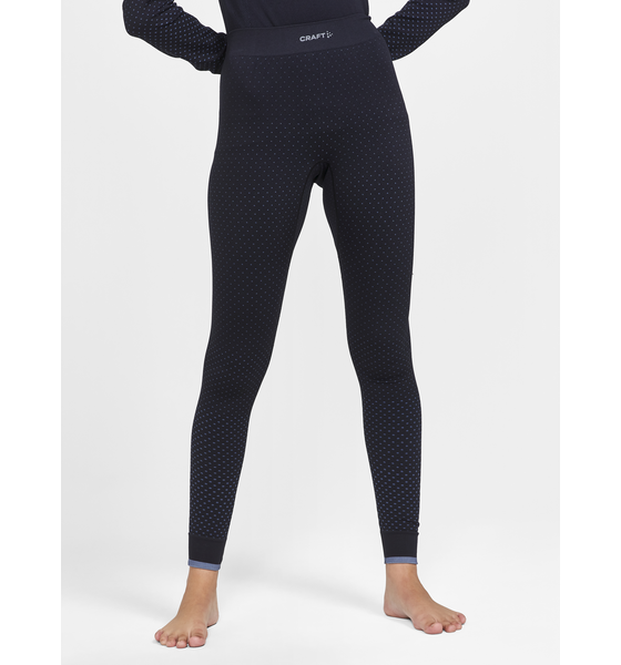 
CRAFT, 
Adv Warm Intensity Pants W, 
Detail 1
