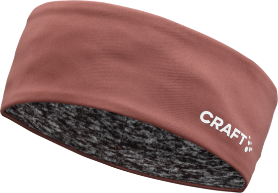 
CRAFT, 
Adv Windblock Fleece Headband, 
Detail 1
