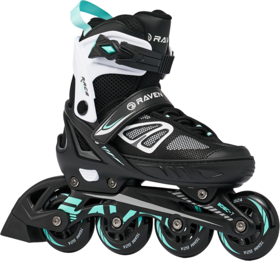 
RAVEN, 
Advance, 
Detail 1
