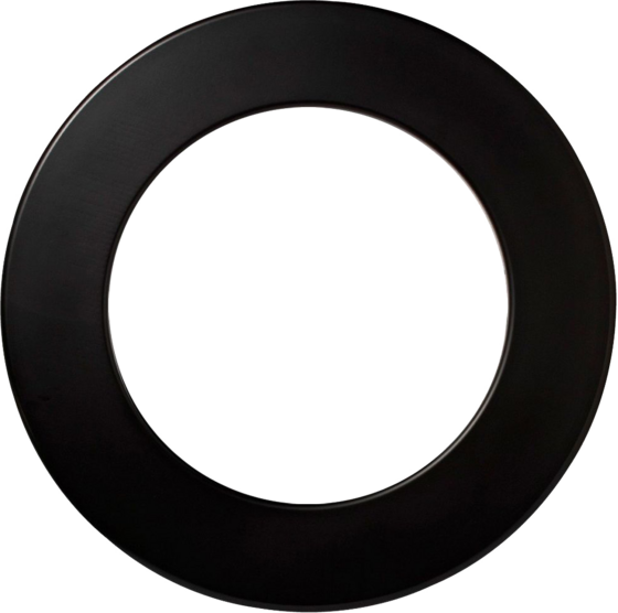 
BULLS, 
Advantage Lite Skyddsring, 
Detail 1
