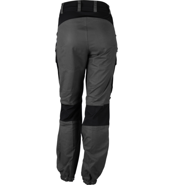 BAGHEERA Adventure Pants Women på stadium.se