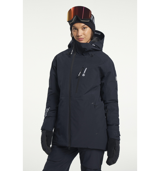 TENSON, Aerismo Ski Jacket