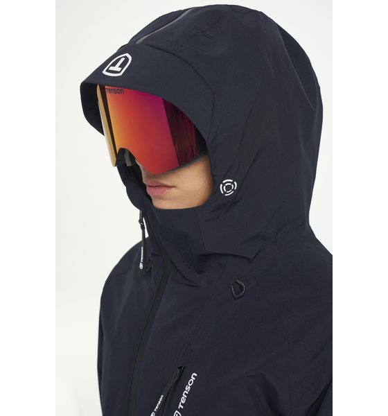 TENSON, Aerismo Ski Jacket