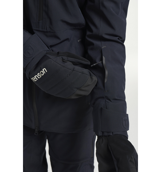 TENSON, Aerismo Ski Jacket