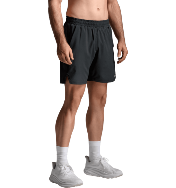 
2XU, 
Aero 7 Inch Shorts, 
Detail 1
