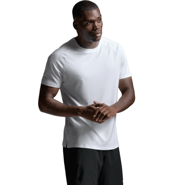 
2XU, 
Aero Mesh Tee, 
Detail 1
