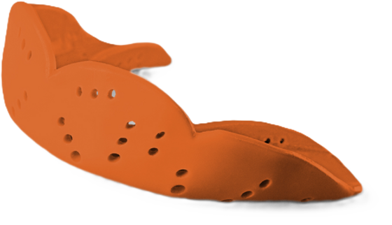 
SISU, 
Aero, 
Detail 1
