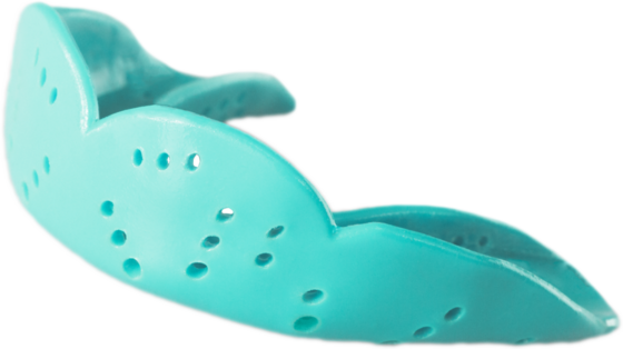 
SISU, 
Aero, 
Detail 1
