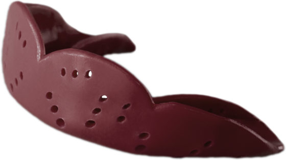 
SISU, 
Aero, 
Detail 1
