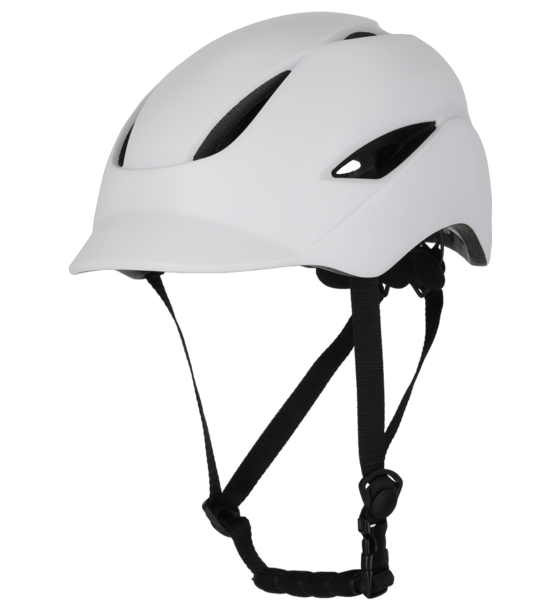 
CRAZY SAFETY, 
Aero, 
Detail 1
