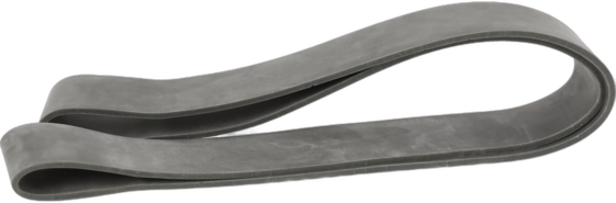 
ENDURANCE, 
Aerobic Exercise Band, 
Detail 1
