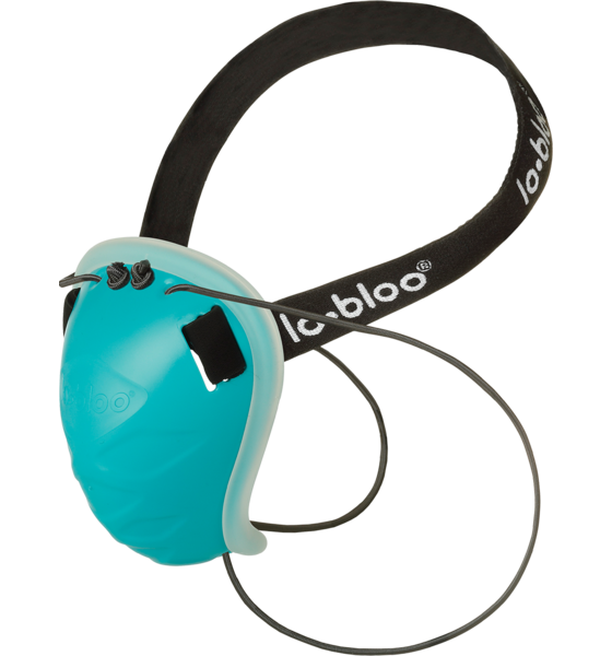 
LOBLOO, 
Aerofit Athletic Groin Cup - 13&ndash;15 Yrs, 
Detail 1
