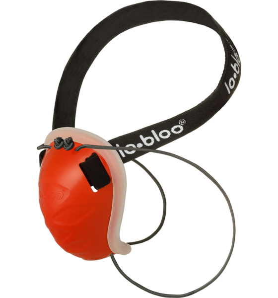 944884101101 LOBLOO Aerofit Suspensoar – Kille 7–12 År  Standard Detail