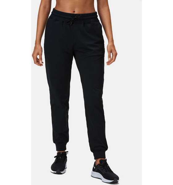 939130102101 ALERA Aesthetic Jogger 939130102101 ALERA Aesthetic Jogger Model01 Detail