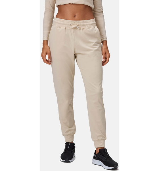 
ALERA, 
Aesthetic Jogger, 
Detail 1
