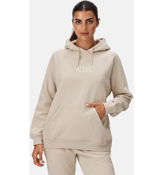 939133101101 ALERA Aesthetic Oversized Hoodie 939133101101 ALERA Aesthetic Oversized Hoodie Model01 Detail