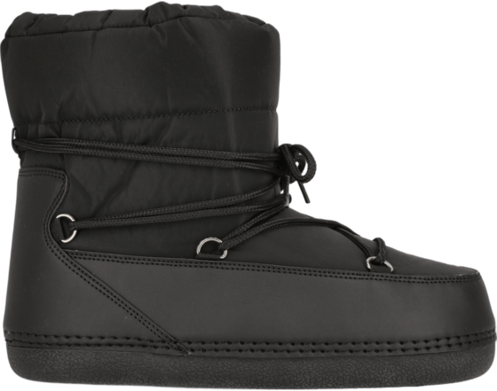 
ATHLECIA, 
Afrai Boots, 
Detail 1
