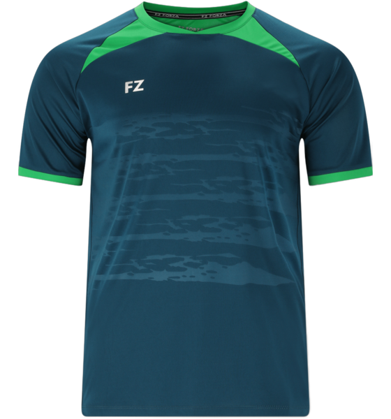 
FZ FORZA, 
Agent Jr., 
Detail 1
