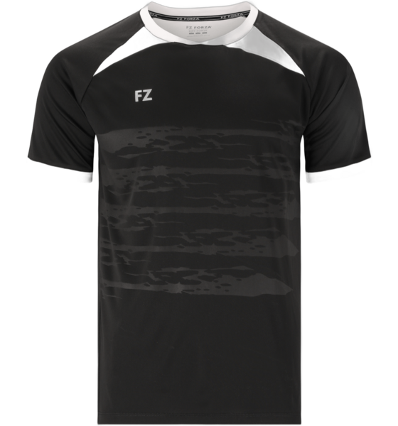 
FZ FORZA, 
Agent Jr., 
Detail 1
