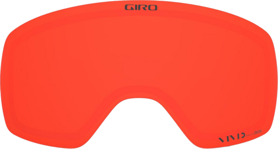 
GIRO, 
Agent/eave Replacement Lenses, 
Detail 1
