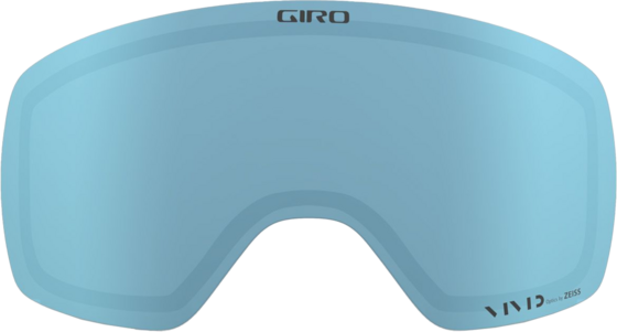 
GIRO, 
Agent/eave Replacement Lenses, 
Detail 1
