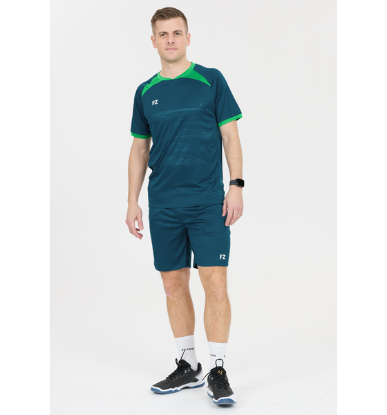 
FZ FORZA, 
Agent, 
Detail 1
