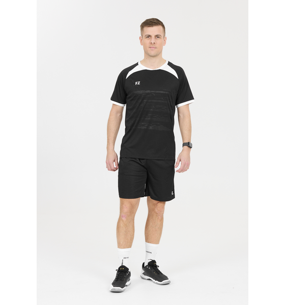 
FZ FORZA, 
Agent, 
Detail 1
