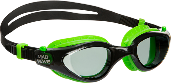 
MAD WAVE, 
Agile, 
Detail 1
