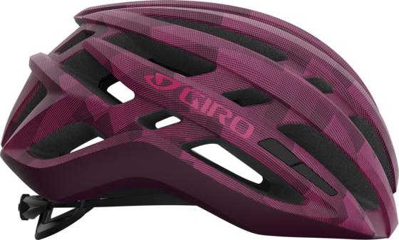 
GIRO, 
Agilis Mips, 
Detail 3
