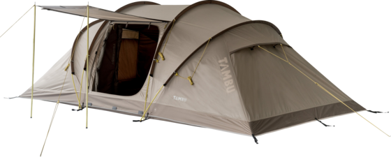 
TAMBU, 
Agnikunda, 
Detail 1
