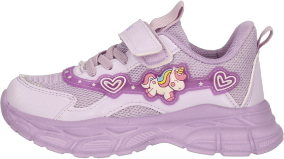 
ZIGZAG, 
Agria, 
Detail 1
