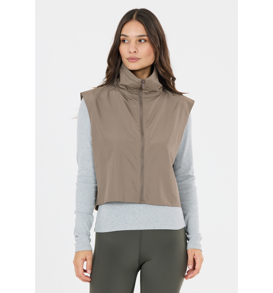 
ATHLECIA, 
Aiana, 
Detail 1
