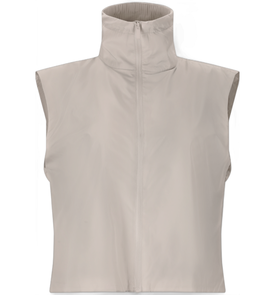 954097102101 ATHLECIA Aiana  Standard Detail