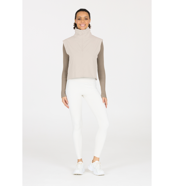 954097102101 ATHLECIA Aiana  Model01 Detail