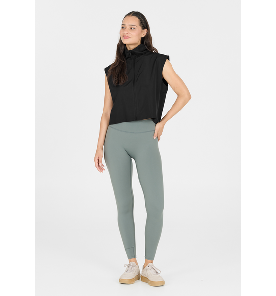 
ATHLECIA, 
Aiana, 
Detail 1
