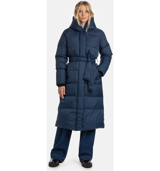 
HUPPA, 
Aida, 
Detail 1
