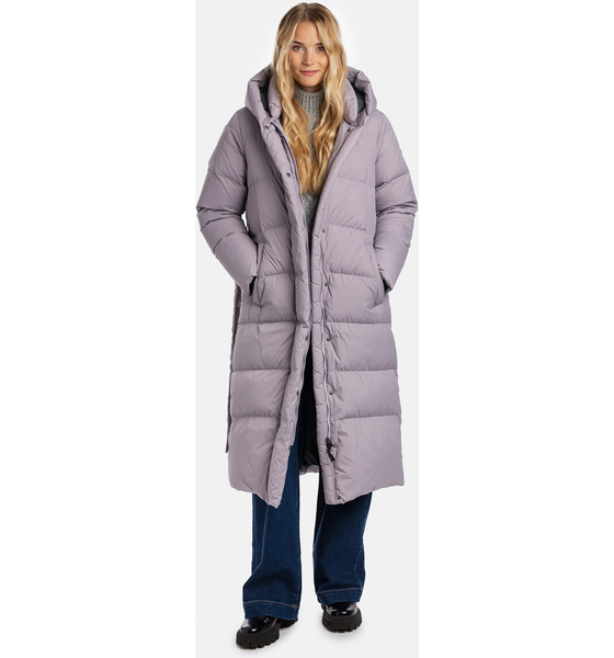 
HUPPA, 
Aida, 
Detail 1
