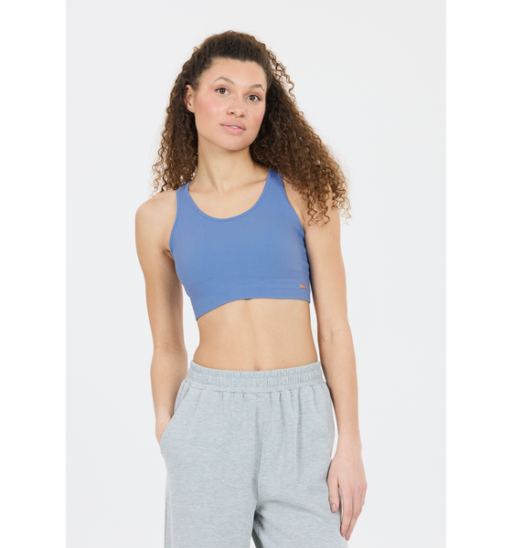 
ATHLECIA, 
Aideny Sports Bra, 
Detail 1

