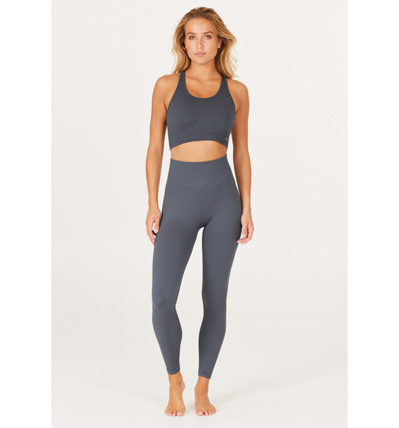 
ATHLECIA, 
Aideny Sports Bra, 
Detail 1
