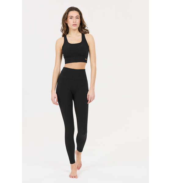 
ATHLECIA, 
Aideny Sports Bra, 
Detail 1
