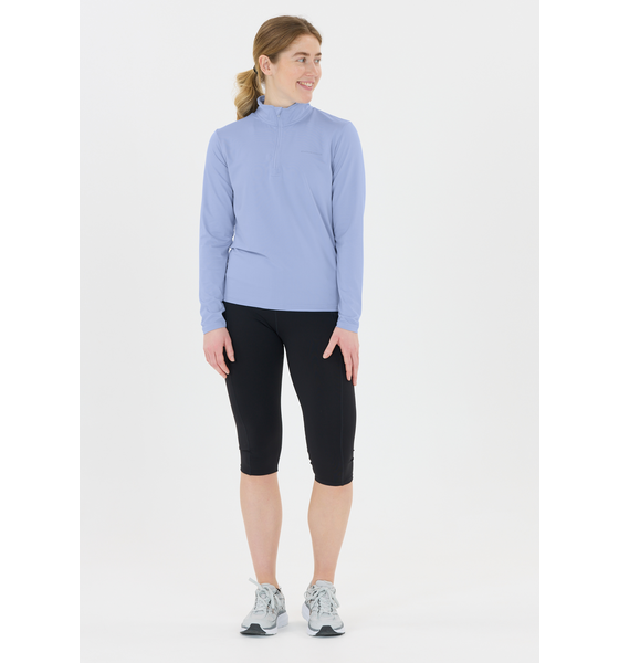 
ENDURANCE, 
Aileen Midlayer, 
Detail 1
