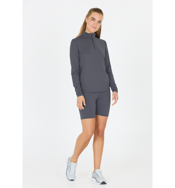 
ENDURANCE, 
Aileen Midlayer, 
Detail 1
