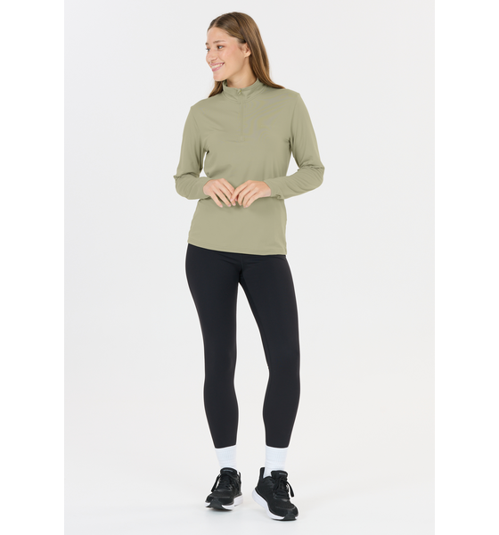 
ENDURANCE, 
Aileen Midlayer, 
Detail 1
