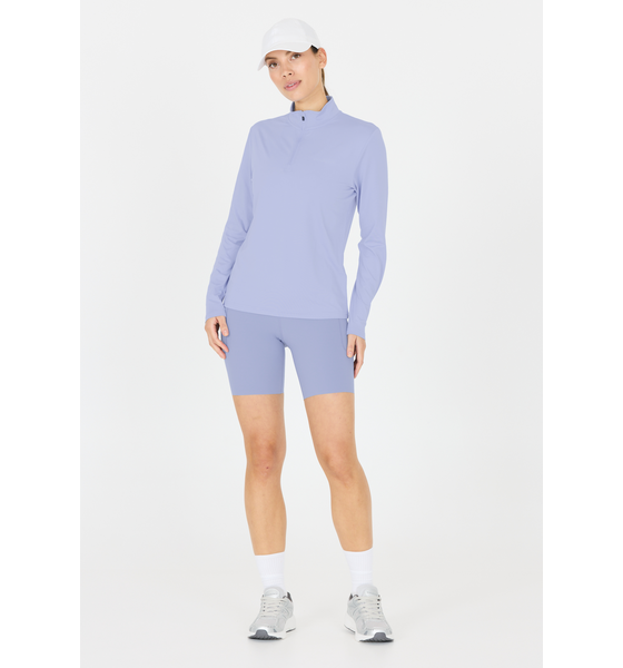 
ENDURANCE, 
Aileen Midlayer, 
Detail 1
