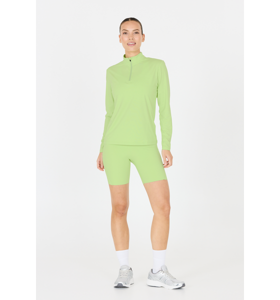 
ENDURANCE, 
Aileen Midlayer, 
Detail 1
