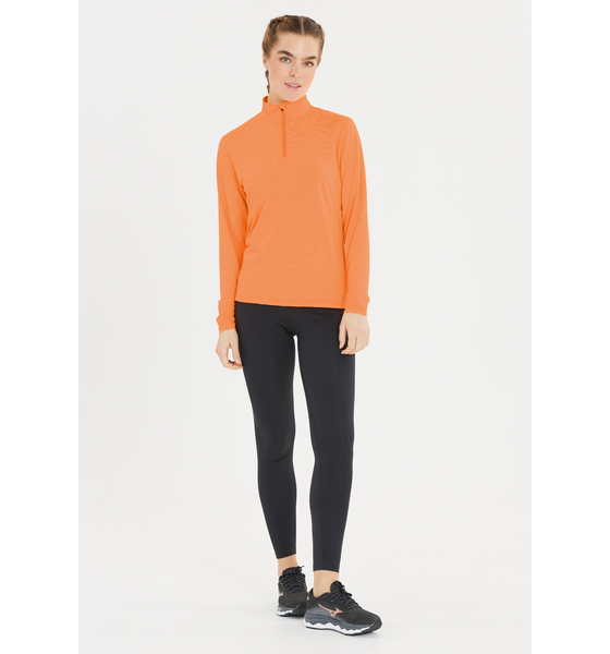 
ENDURANCE, 
Aileen Midlayer, 
Detail 1
