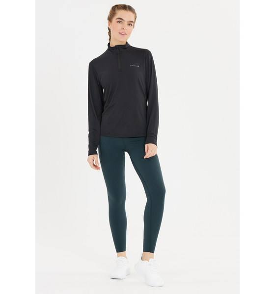 
ENDURANCE, 
Aileen Midlayer, 
Detail 1
