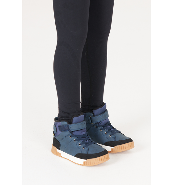 
ZIGZAG, 
Aintam Boots, 
Detail 1
